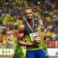 Did Usain Bolt really give it his all? Fan’s theory will leave you shocked
