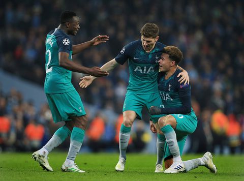 Stories of iconic goals and a mighty midfield partnership with Mousa