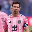 Lionel Messi: Inter Miami star back for massive season opener