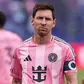 Lionel Messi: Inter Miami star back for massive season opener