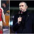 Keown delivers brutal verdict: Arsenal must stop throwing opportunites away or forget title