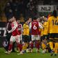 Tottenham vs Arsenal preview