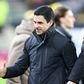 Former Chelsea star names Arteta's next club