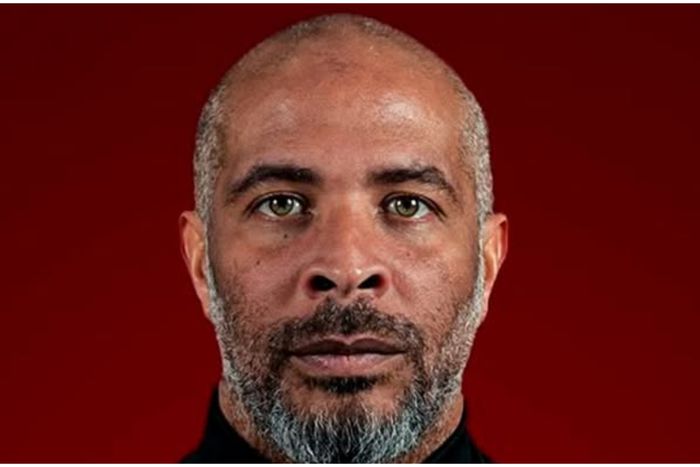 Eric Chelle's $130k salary under scrutiny as NFF weighs Super Eagles coach's future