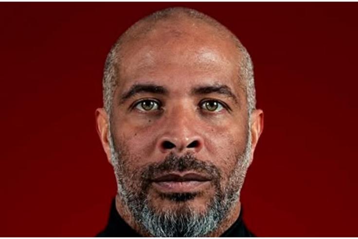 Eric Chelle's $130k salary under scrutiny as NFF weighs Super Eagles coach's future
