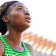 Nigeria In Bid to Block Top Sprinter from Joining Brigid Kosgei in Multimillion Nationality Switch to Turkey