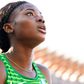 Nigeria In Bid to Block Top Sprinter from Joining Brigid Kosgei in Multimillion Nationality Switch to Turkey