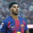 Barcelona consider buying Marcus Rashford