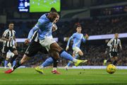 Manchester City vs Newcastle preview, prediction, team news and head-to-head
