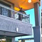 Inside Ferdinand Omanyala's Recently Completed Ksh50 Million Mansion