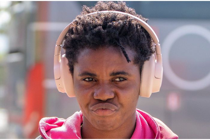 WAFCON 2026: Monday Gift recalled as Super Falcons name 25-woman squad to face Cameroon