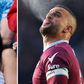Kyle Walker’s wife confirms they are expecting baby girl  following media fury over pregnancy leak