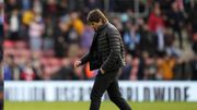 Carragher slams Conte’s rant against Tottenham Hotspur