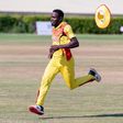 Kenneth Waiswa earns Uganda second win in Qatar