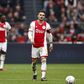 Ajax dealt major blow in title chase as they fall to Feyenoord defeat