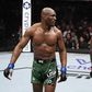Kamaru Usman vows to see Leon Edwards again