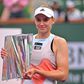 Rybakina avenges Australian Open loss, defeats Sabalenka for maiden Indian Wells title