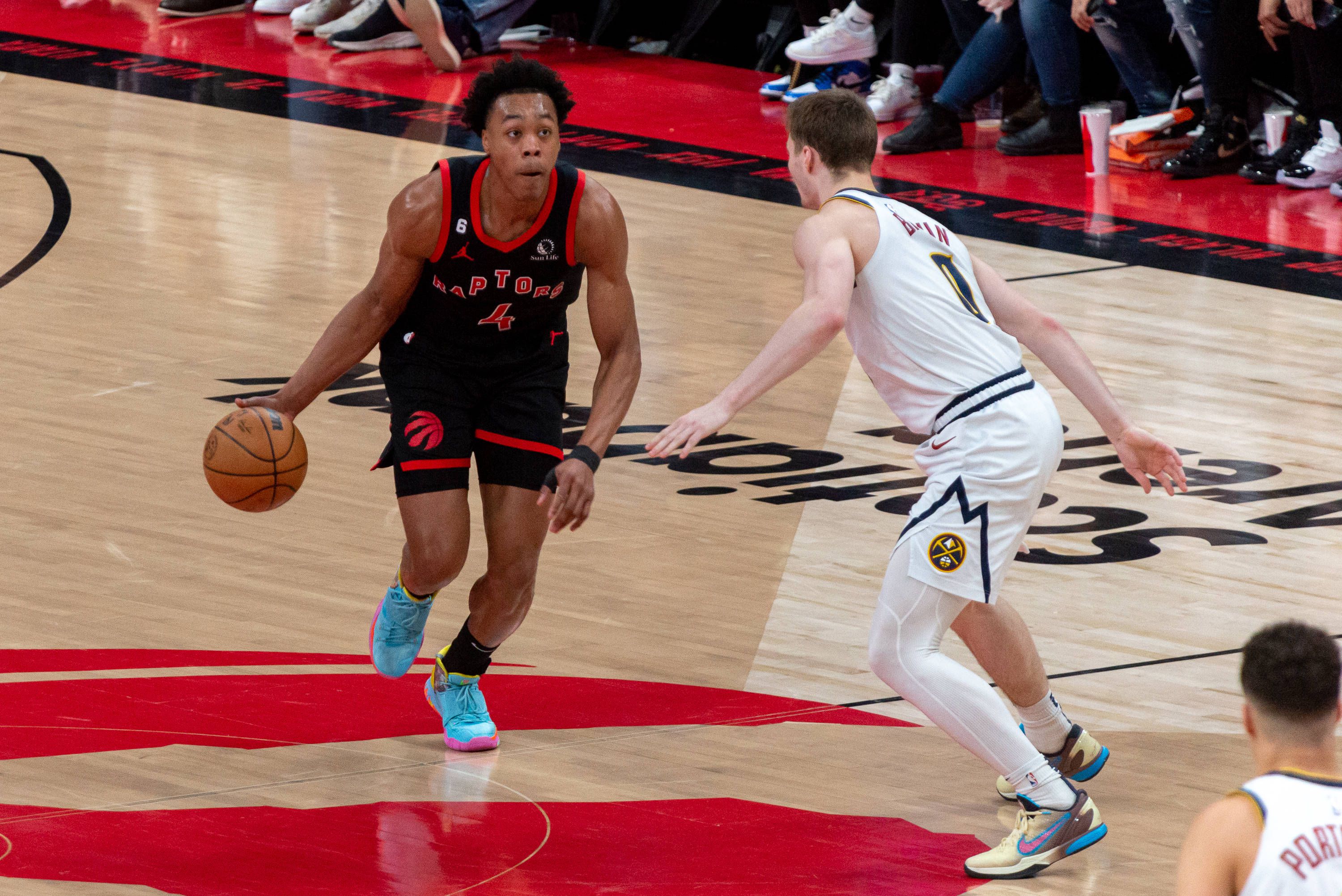 Milwaukee Bucks vs Toronto Raptors betting tips
