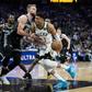 Milwaukee Bucks vs Toronto Raptors NBA betting tips and odds