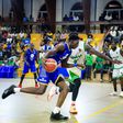 City Oilers make light work of KIU Titans in NBL opener