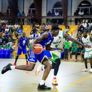 City Oilers make light work of KIU Titans in NBL opener