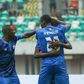 CAFCC: Rivers United book quarterfinal spot.