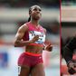 Fraser-Pryce and Omanyala confirmed for Botswana Golden Grand Prix
