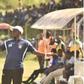 Nzoia coach Babu excited to see Mwangi and Beja in Harambee Stars squad