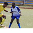 Vihiga Queens and Zetech Sparks through in FKF Women’s Cup