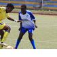 Vihiga Queens and Zetech Sparks through in FKF Women’s Cup