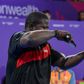 Nigeria Pick 6 medals at the ITTF Masters Para Open in Italy