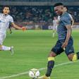 Aucho, Young Africans make continental history