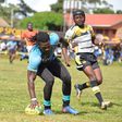 Kobs, Heathens get bonus points in Rugby Premier League