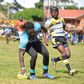 Kobs, Heathens get bonus points in Rugby Premier League