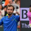 Indian Wells - Who will be crowned king of the desert for the first time?