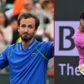 Indian Wells - Who will be crowned king of the desert for the first time?