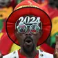 AFCON 2023: TikTok Creators Drive Global Sports Engagement
