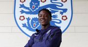 Heartbreak for Ghana's Black Stars as Manchester United prodigy Mainoo recieves England call-up
