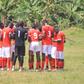 St Mary's Kitende rampant, scores 23 goals in two games