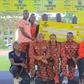 Tusker brews hope: Kenyan athletes gear up for Paris 2024 Olympics after massive financial boost