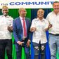 Four Kenyan drivers receive major financial boost ahead of WRC Safari Rally