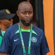 Finidi George: 5 things to know about new Super Eagles interim coach