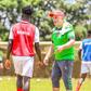 Harambee Stars: Firat laments collapse of tactical plan due to absence of key defenders