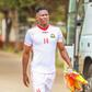 Why Michael Olunga not worried over Harambee Stars starting berth even as Firat drafts three potent strikers