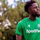 Austin Odhiambo: Firat explains why he snubbed Gor Mahia midfielder from Harambee Stars squad