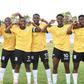 Nigeria were deserved victors - Queen Cranes’ Botes