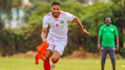 Future is bright: Firat explains what new call-ups Ayunga, Sakwa, Erambo & co add to his squad