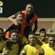 History: Uganda defy odds against Congo to reach final