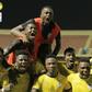 History: Uganda defy odds against Congo to reach final