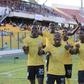 Uganda U20 eyeing final with contest against Congo